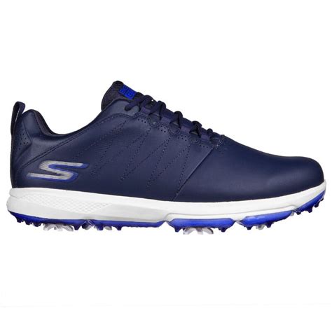 golfschoenen skechers.